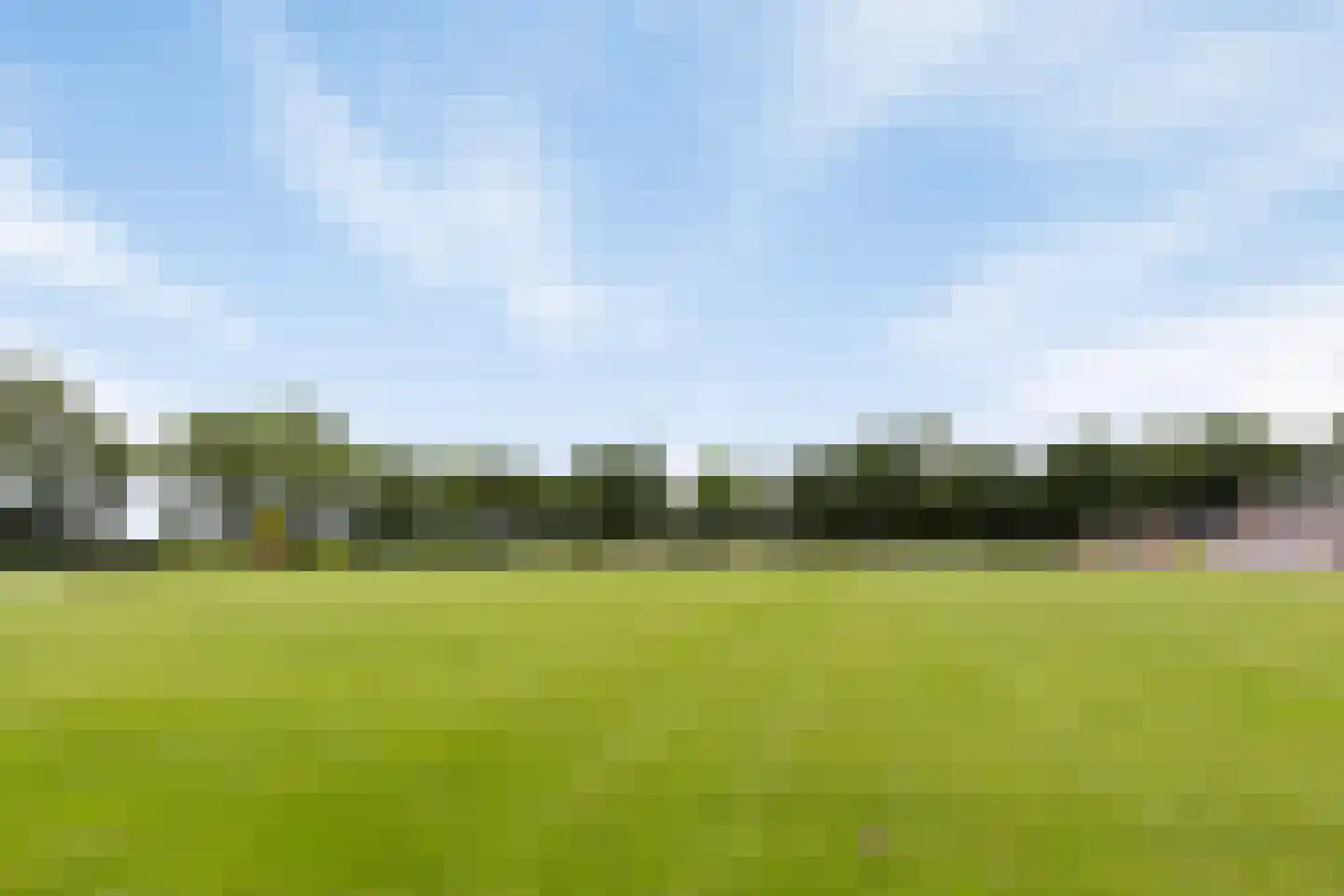 Polakkers 2 Buinen thumbnail 36