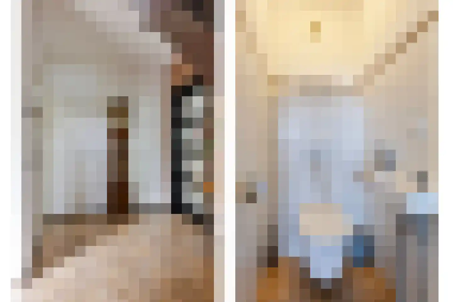 Polakkers 2 Buinen thumbnail 37