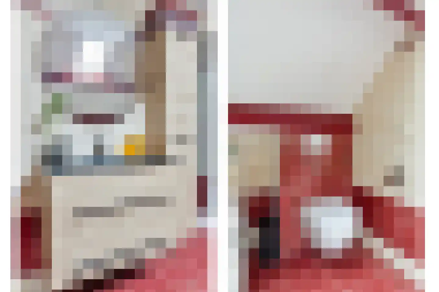 Polakkers 2 Buinen thumbnail 38