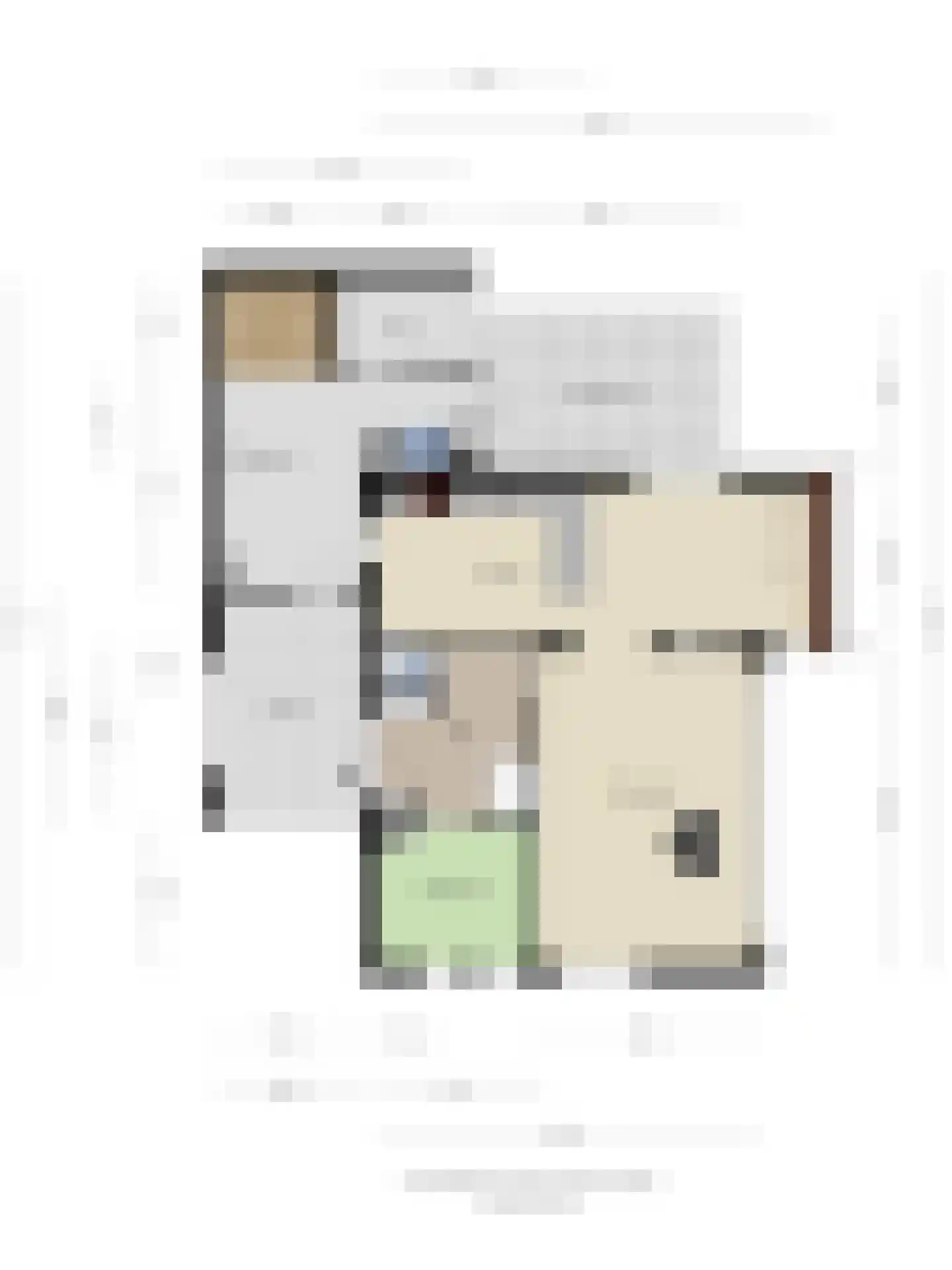 Polakkers 2 Buinen thumbnail 39