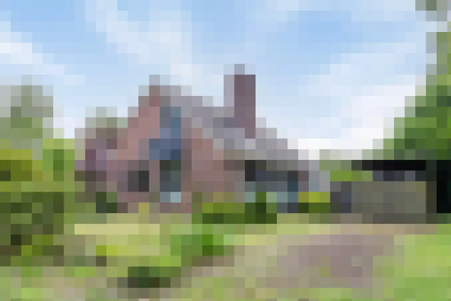 Polakkers 2 Buinen thumbnail 4