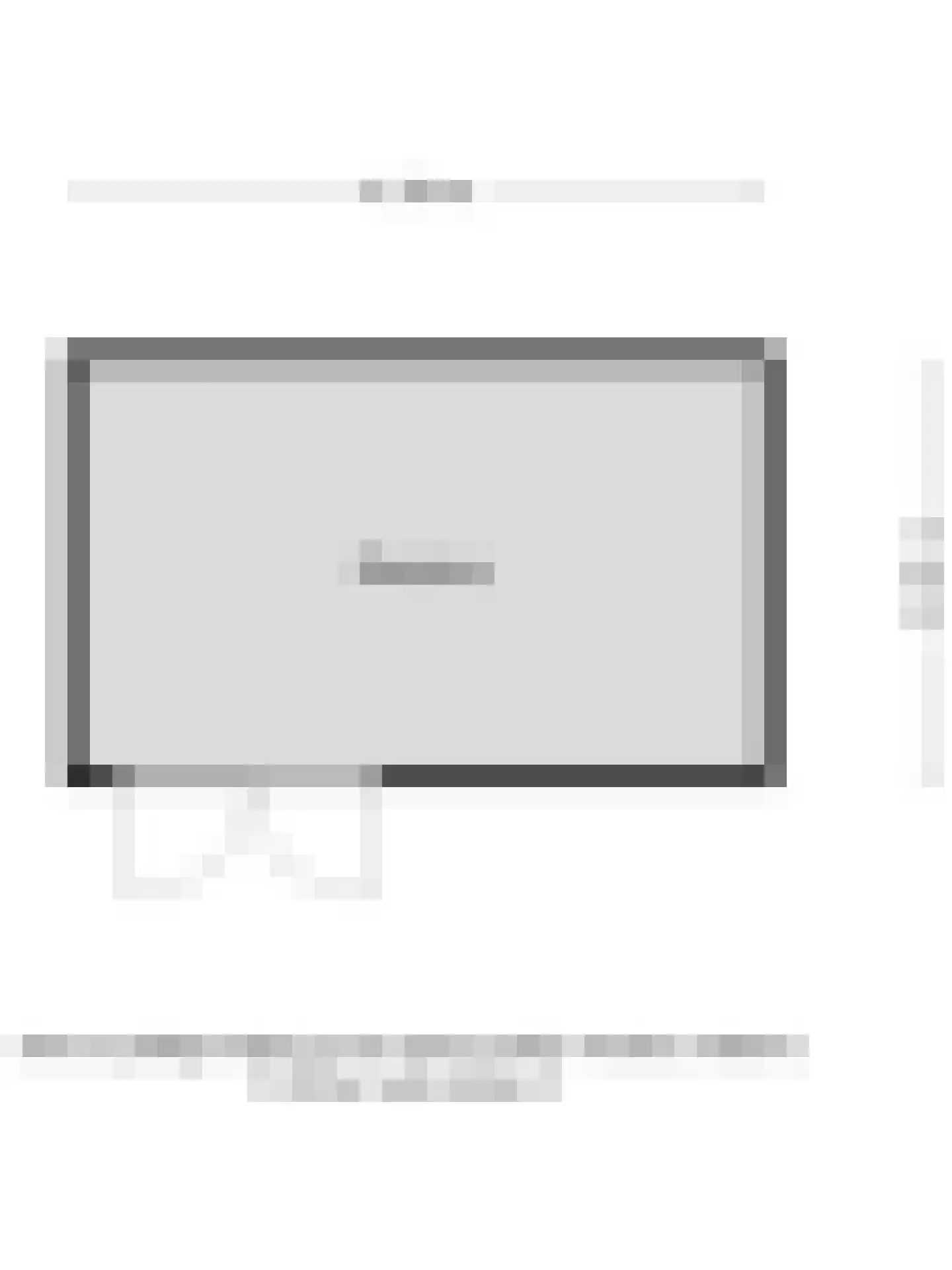 Polakkers 2 Buinen thumbnail 40