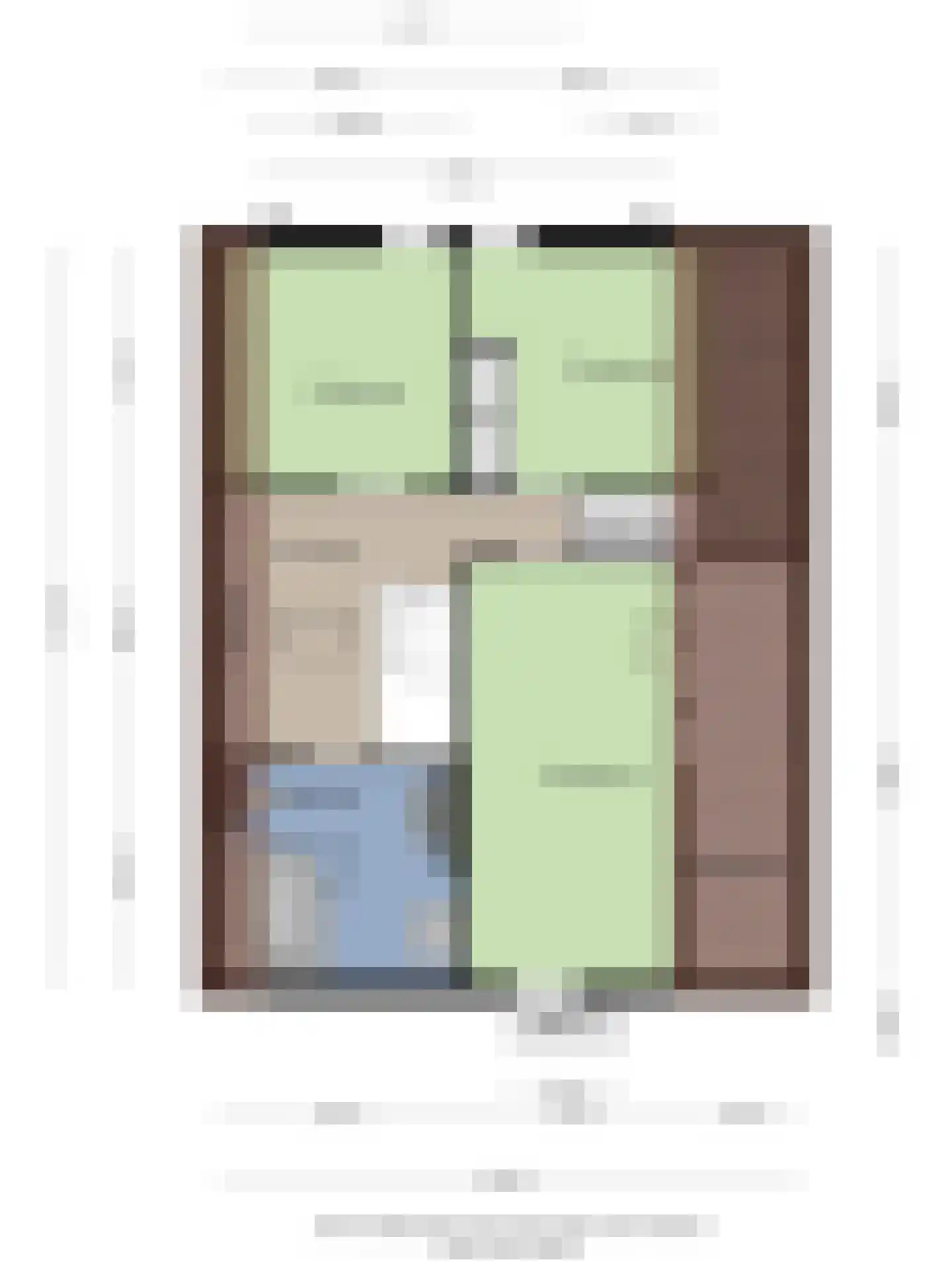 Polakkers 2 Buinen thumbnail 41