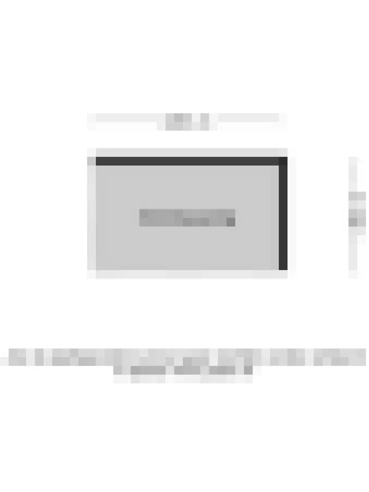 Polakkers 2 Buinen thumbnail 42