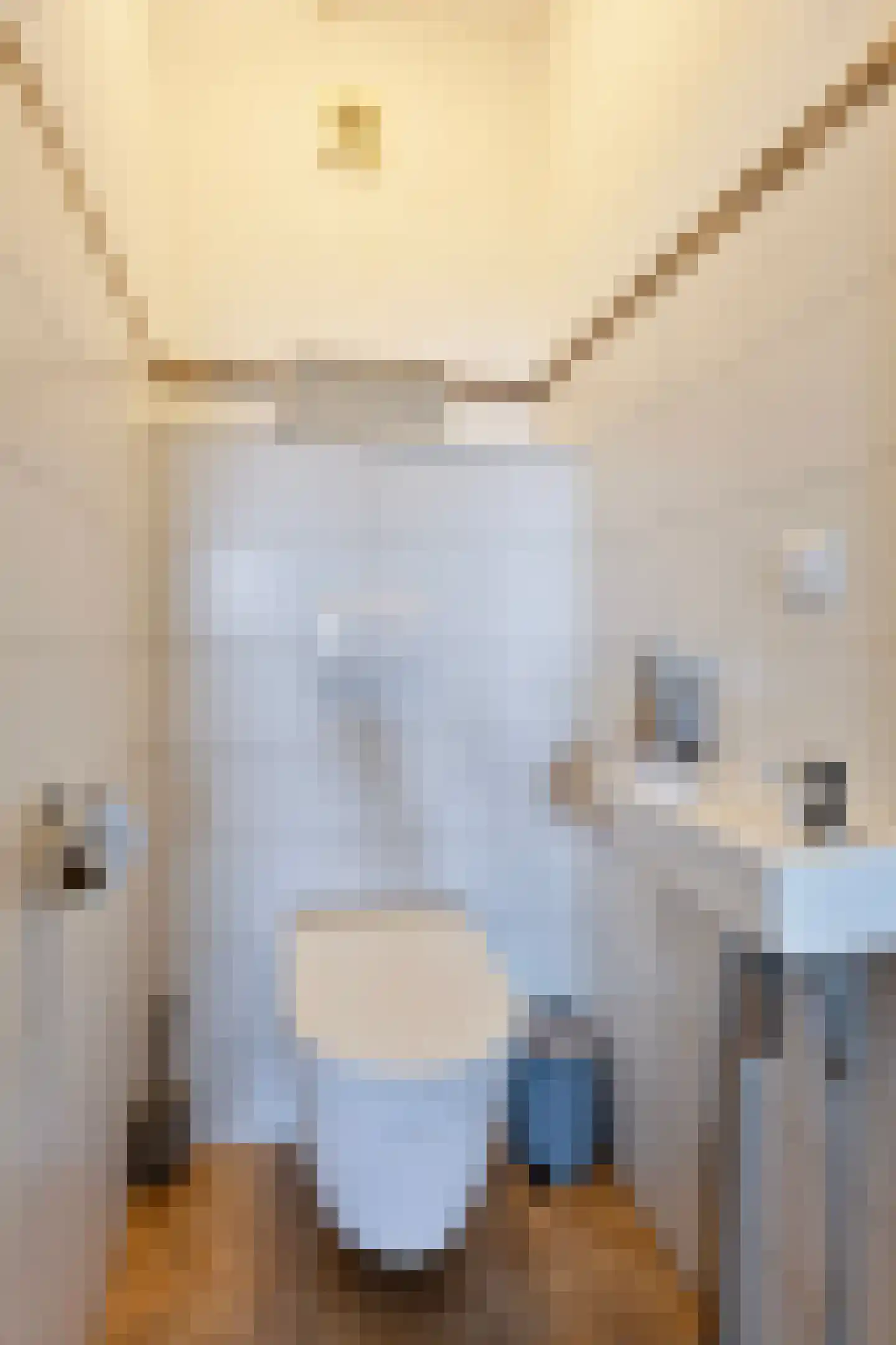 Polakkers 2 Buinen thumbnail 5