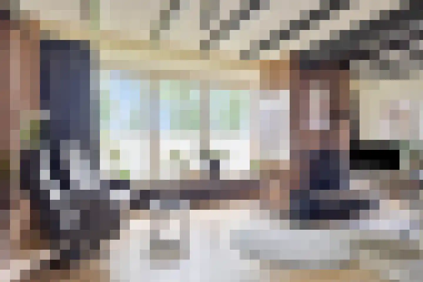 Polakkers 2 Buinen thumbnail 7