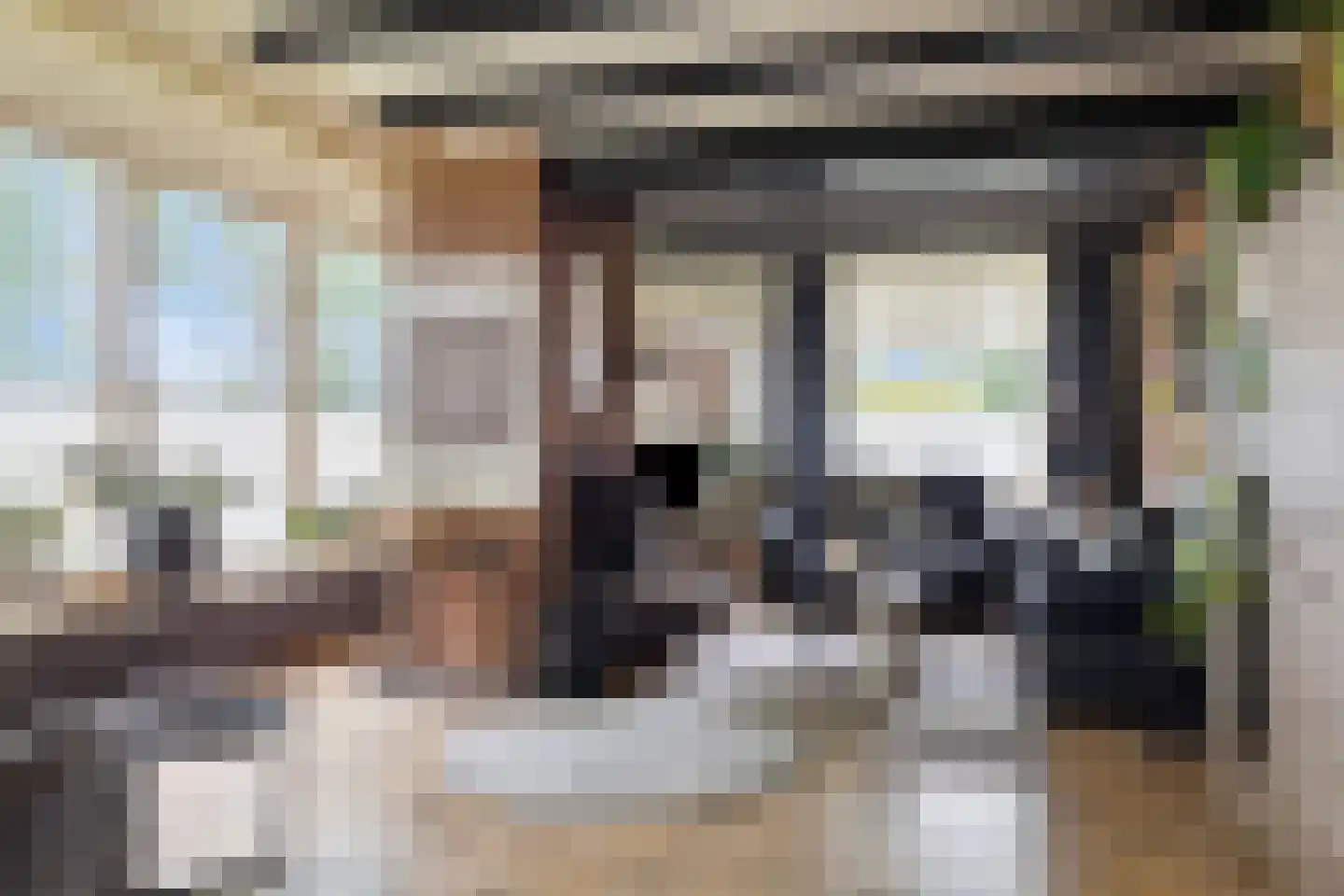 Polakkers 2 Buinen thumbnail 8