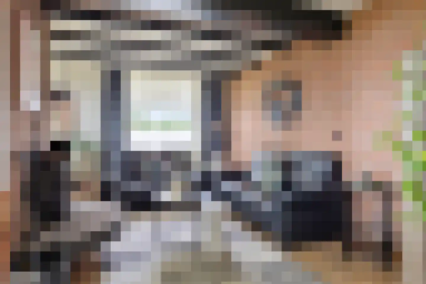 Polakkers 2 Buinen thumbnail 9