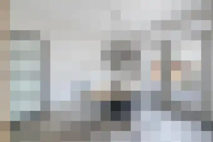 Polakkers 7 Buinen thumbnail 13