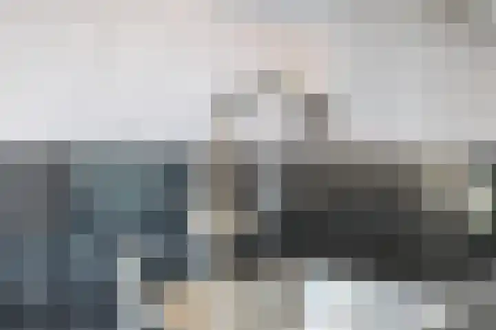 Polakkers 7 Buinen thumbnail 18