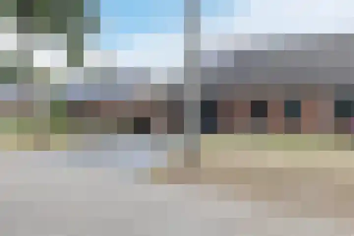 Polakkers 7 Buinen foto 2