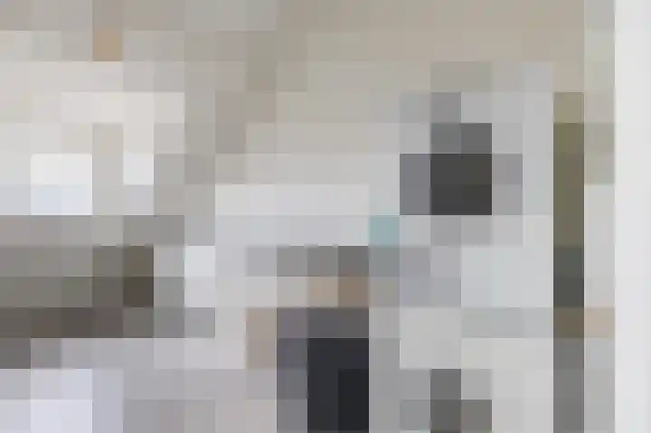Polakkers 7 Buinen thumbnail 24
