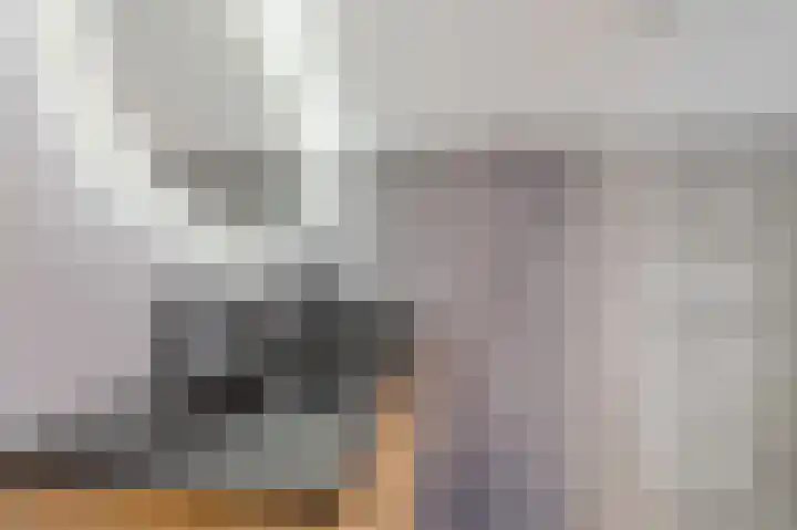 Polakkers 7 Buinen thumbnail 34