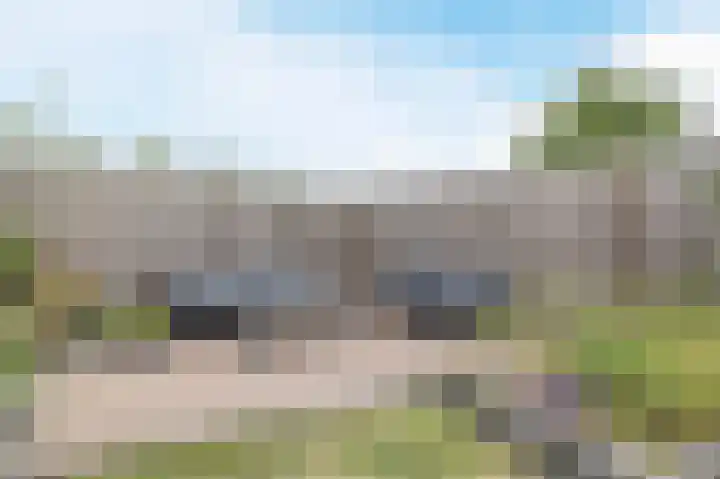 Polakkers 7 Buinen thumbnail 38