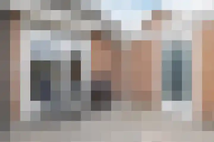 Polakkers 7 Buinen thumbnail 42