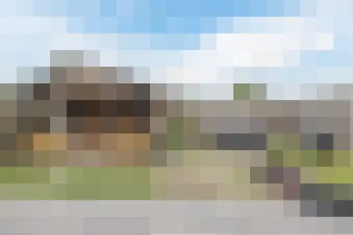 Polakkers 7 Buinen thumbnail 43