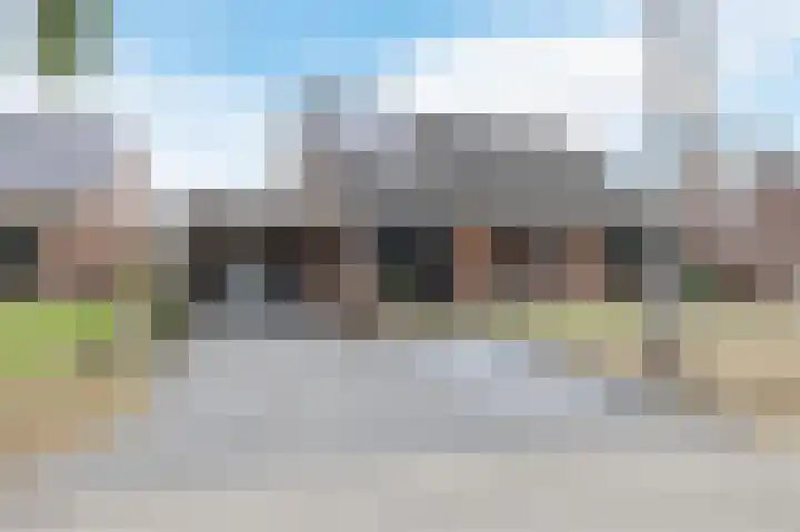 Polakkers 7 Buinen thumbnail 44