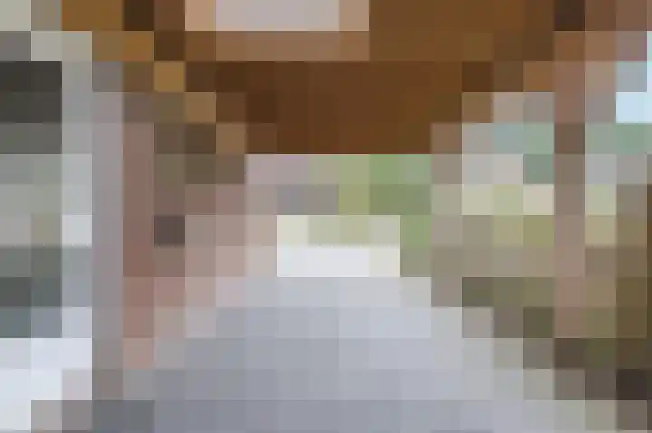 Polakkers 7 Buinen thumbnail 7