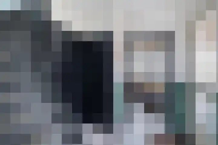 Polakkers 7 Buinen thumbnail 8