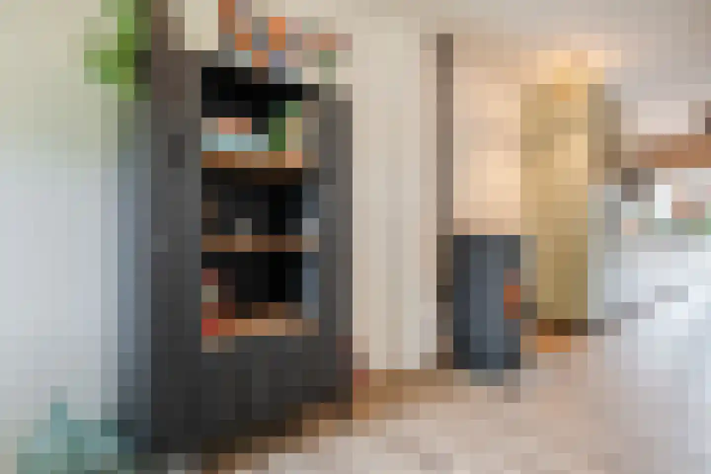 Polakkers 9 Buinen thumbnail 10