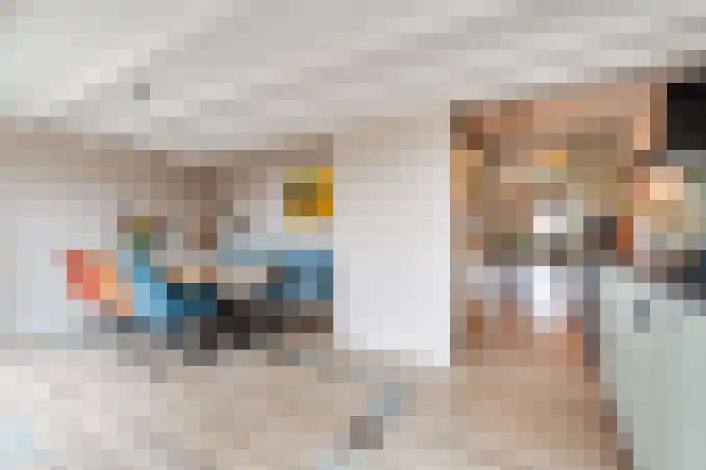 Polakkers 9 Buinen thumbnail 12