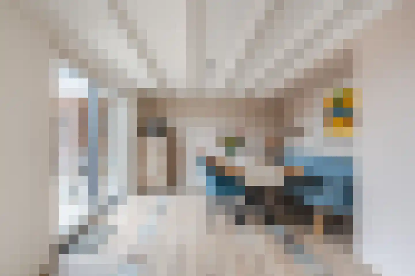Polakkers 9 Buinen thumbnail 13