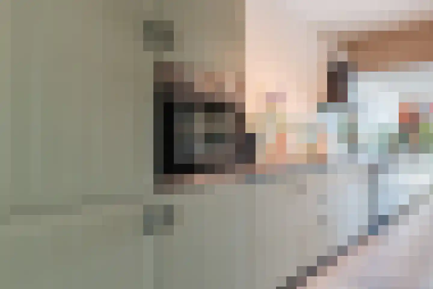 Polakkers 9 Buinen thumbnail 17