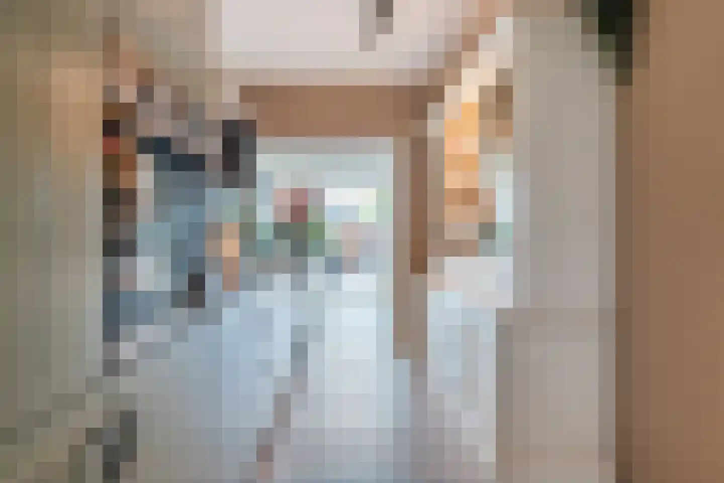 Polakkers 9 Buinen thumbnail 18