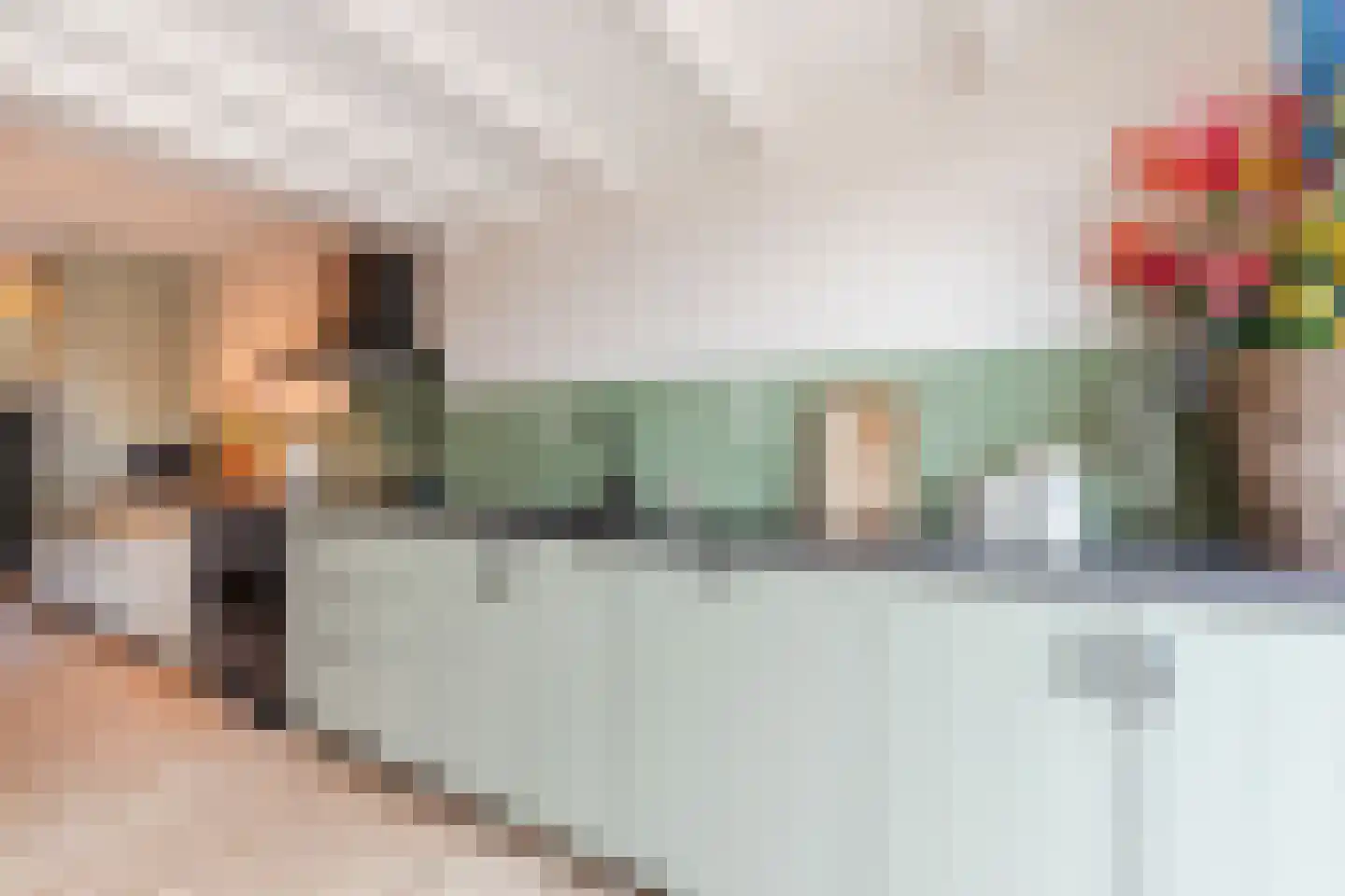 Polakkers 9 Buinen thumbnail 19