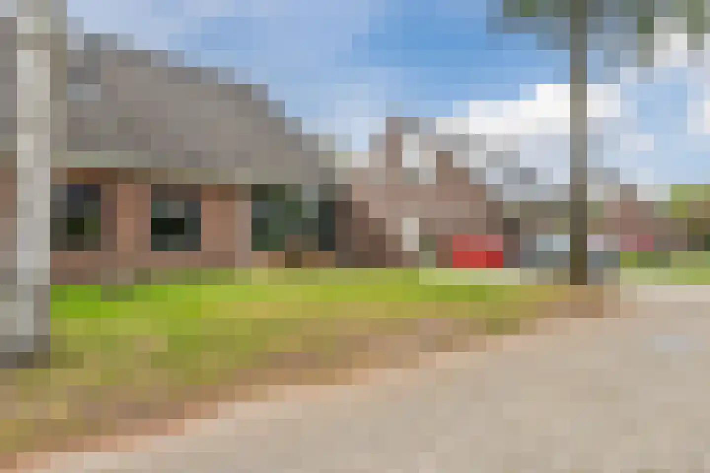 Polakkers 9 Buinen foto 2