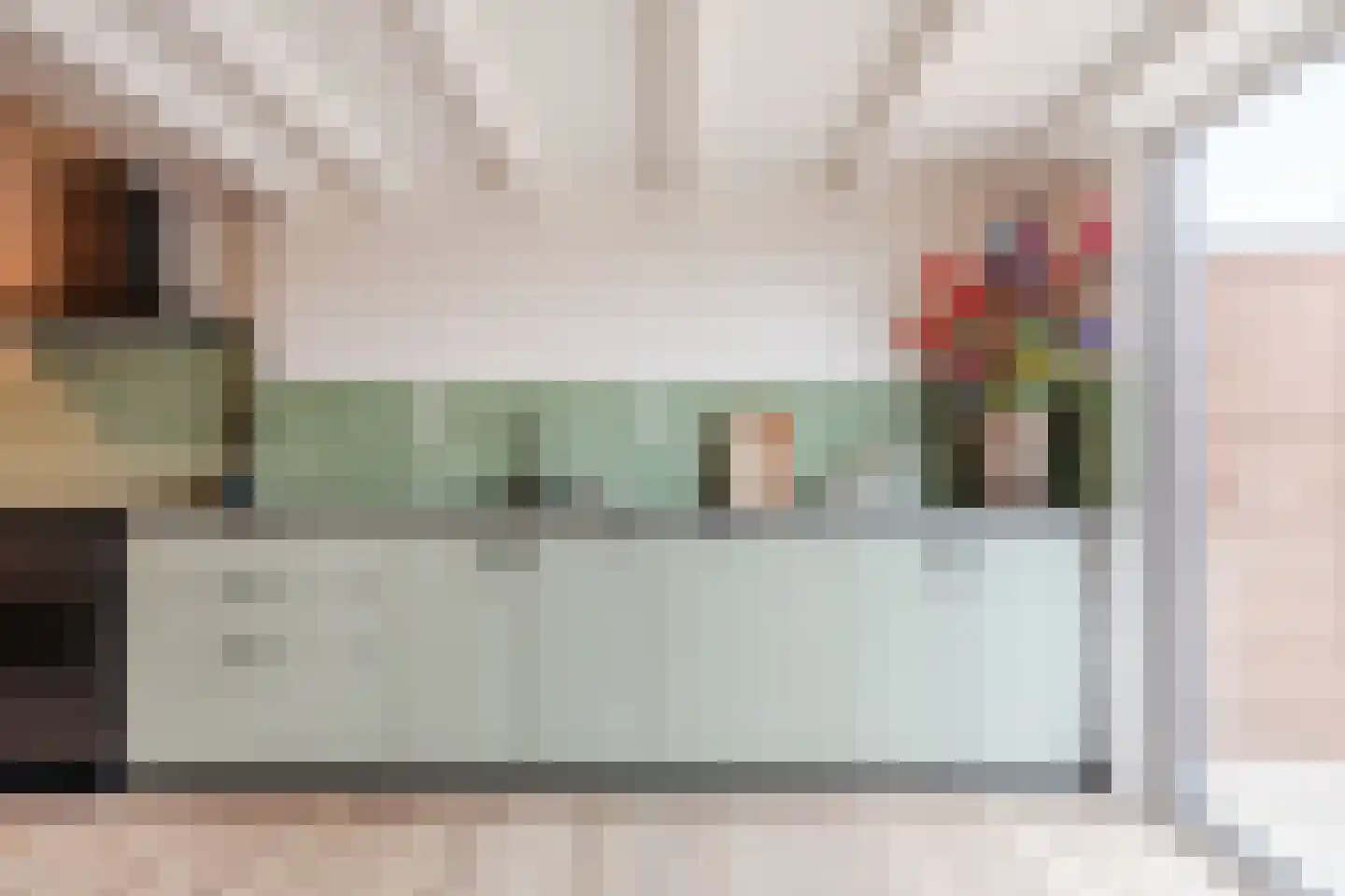 Polakkers 9 Buinen thumbnail 20