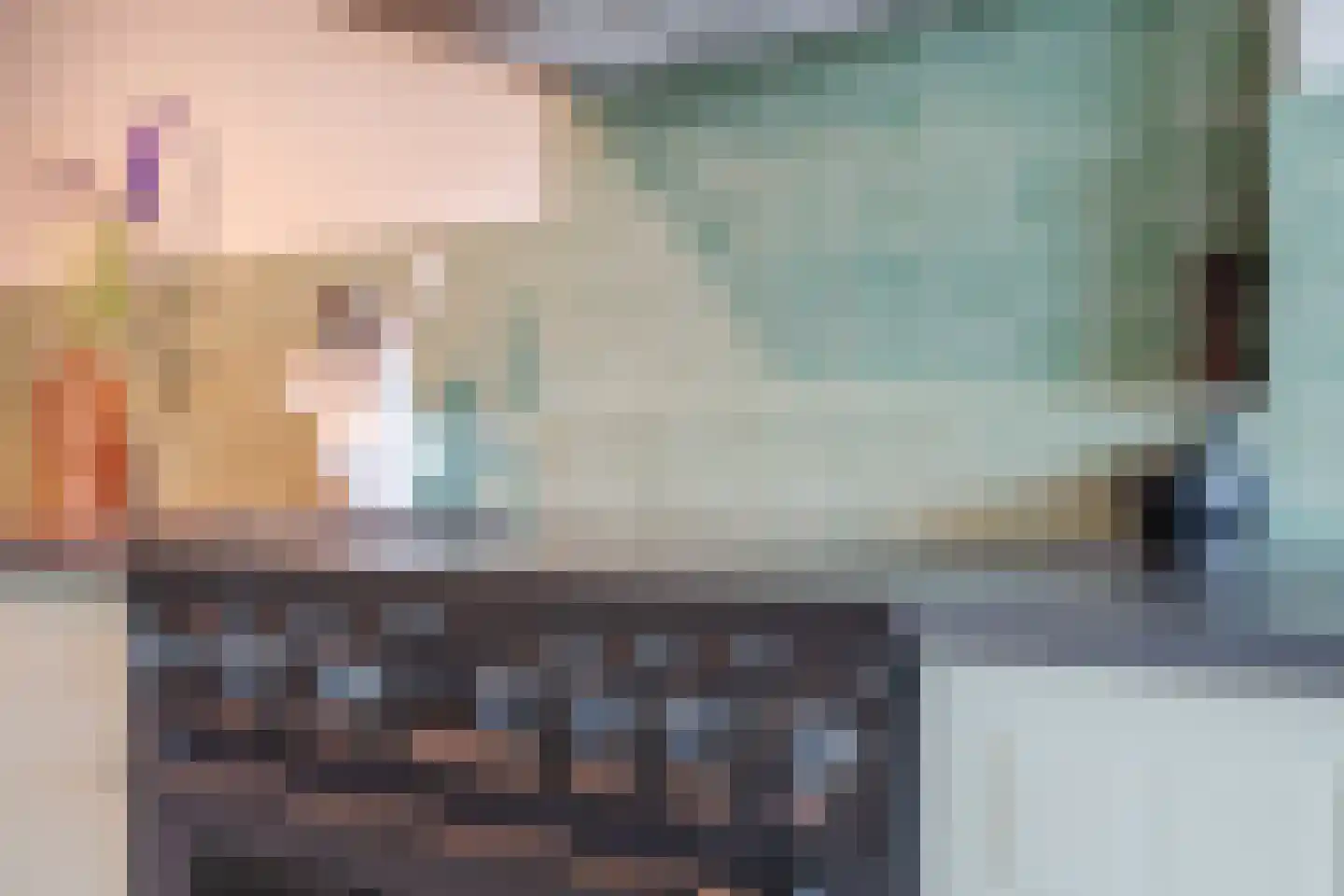 Polakkers 9 Buinen thumbnail 21