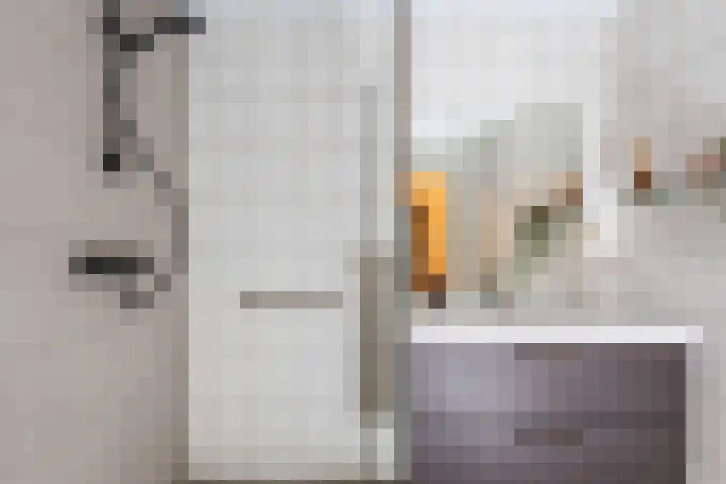 Polakkers 9 Buinen thumbnail 24