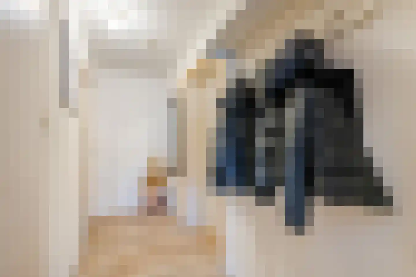Polakkers 9 Buinen thumbnail 25