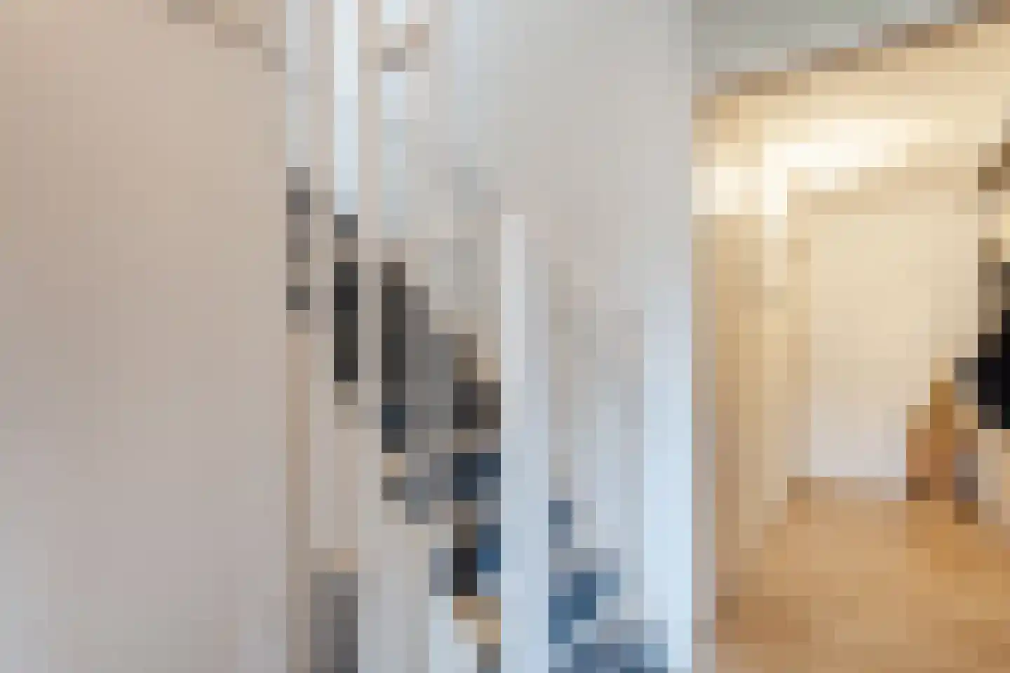 Polakkers 9 Buinen thumbnail 26