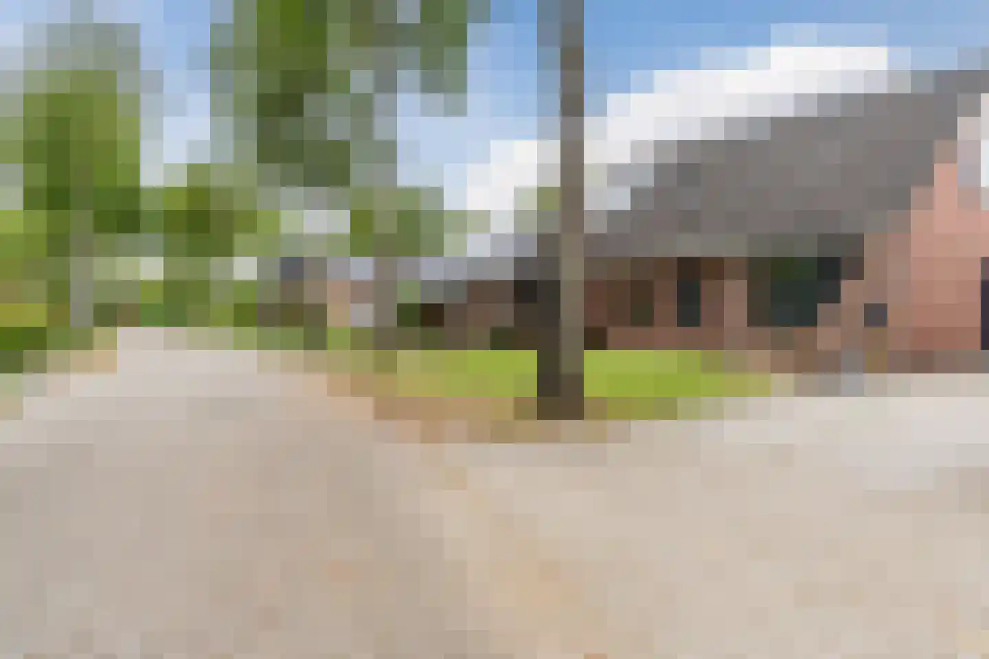 Polakkers 9 Buinen foto 3