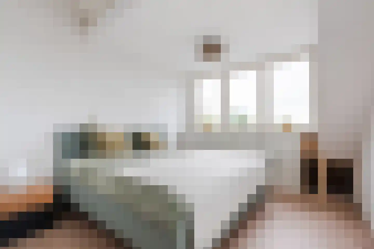 Polakkers 9 Buinen thumbnail 30