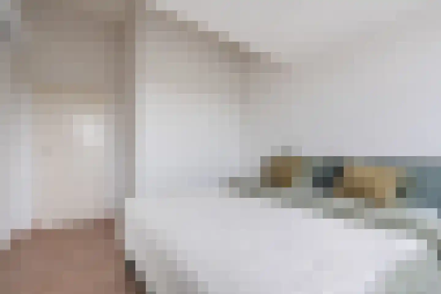 Polakkers 9 Buinen thumbnail 31