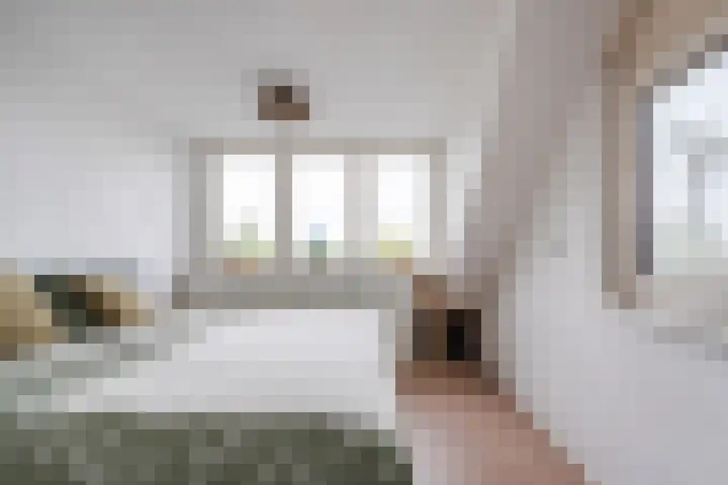 Polakkers 9 Buinen thumbnail 32