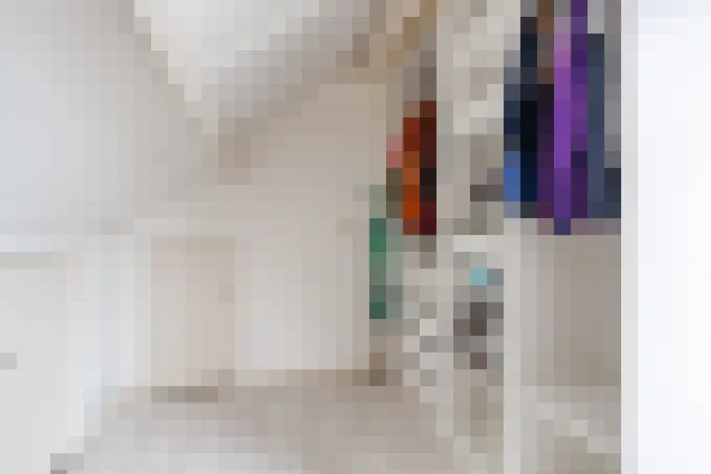 Polakkers 9 Buinen thumbnail 34