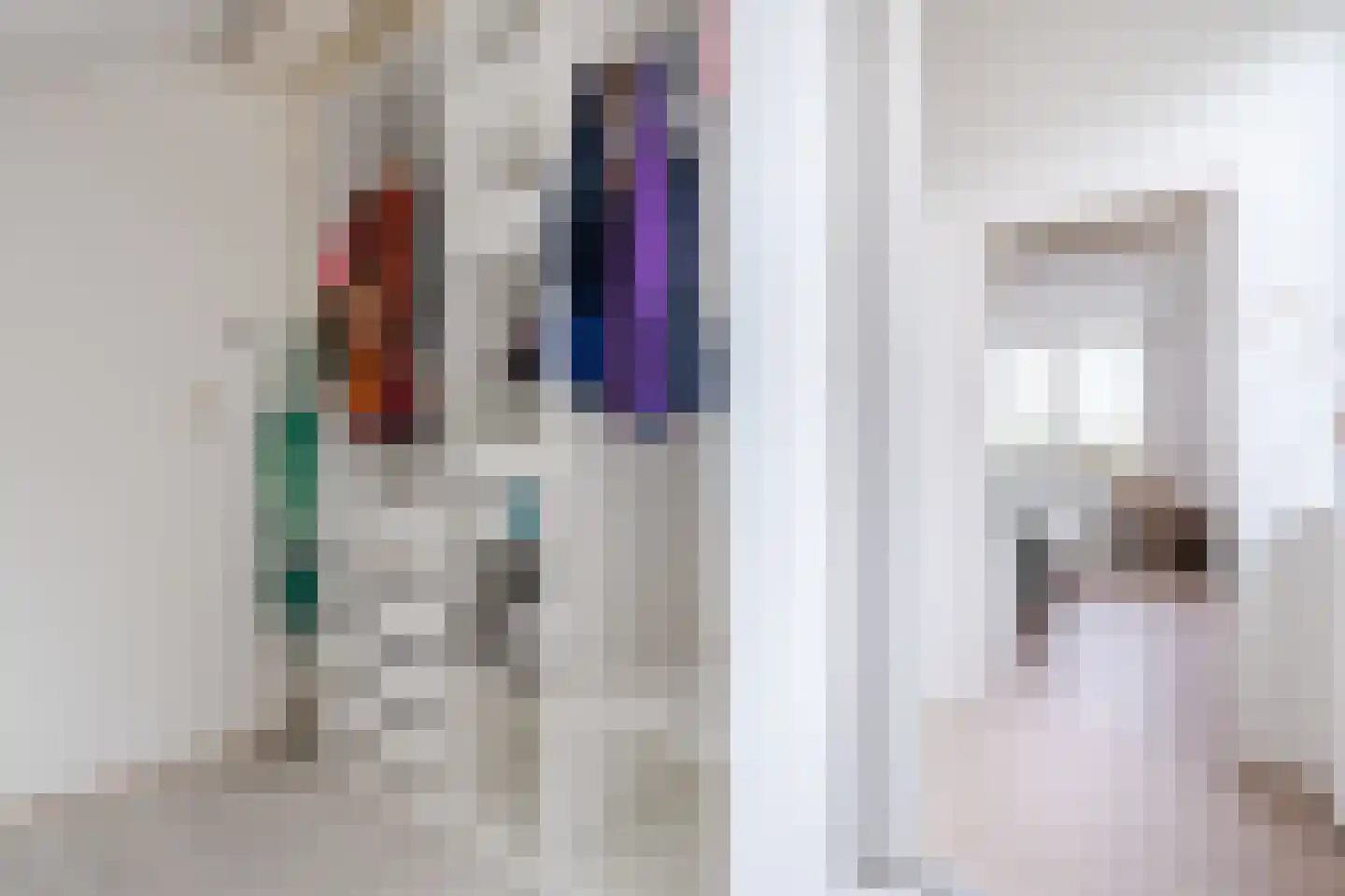 Polakkers 9 Buinen thumbnail 35