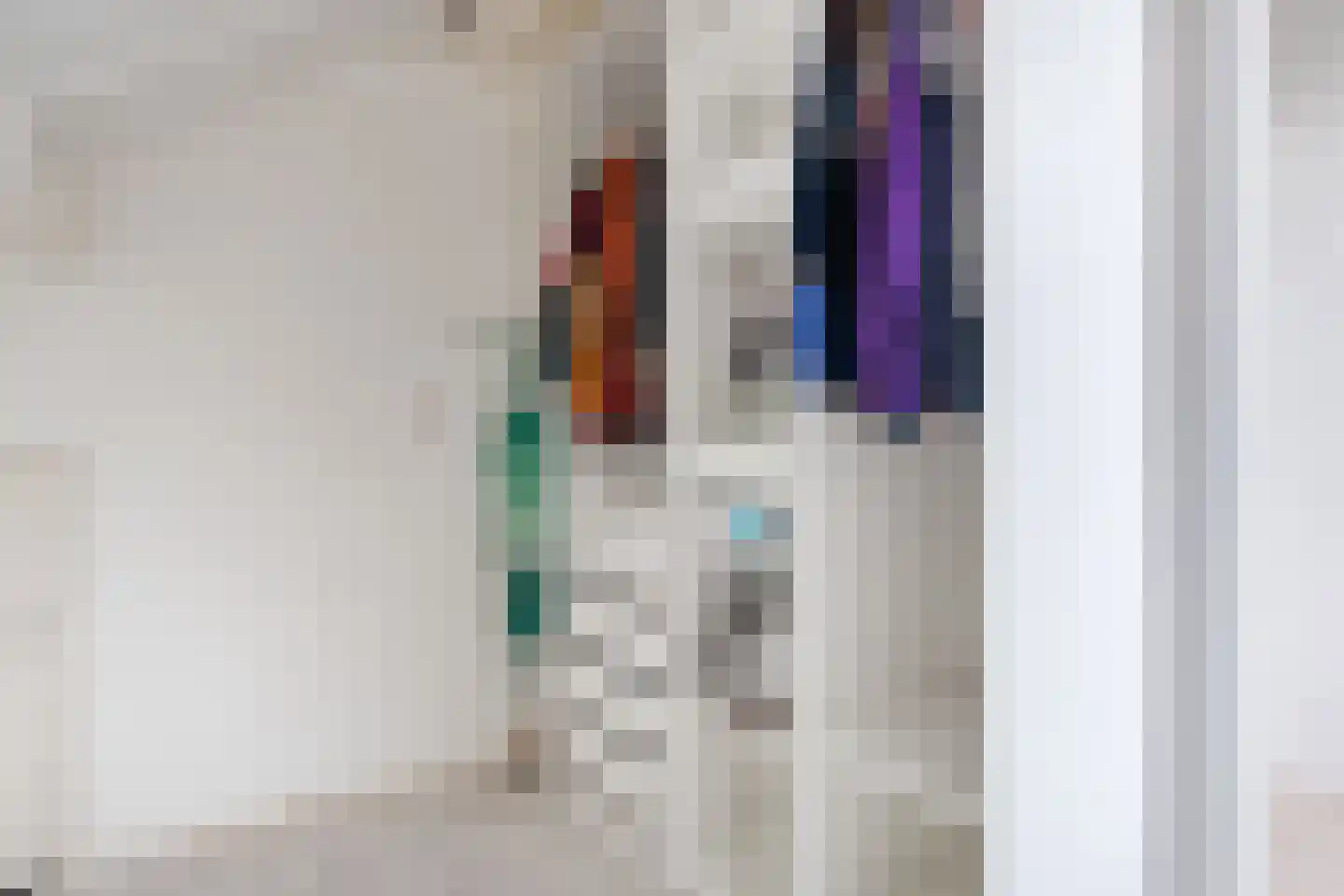Polakkers 9 Buinen thumbnail 36