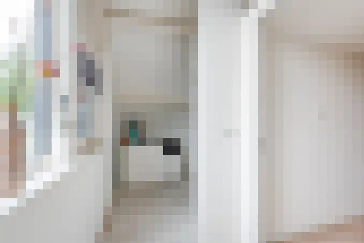 Polakkers 9 Buinen thumbnail 37