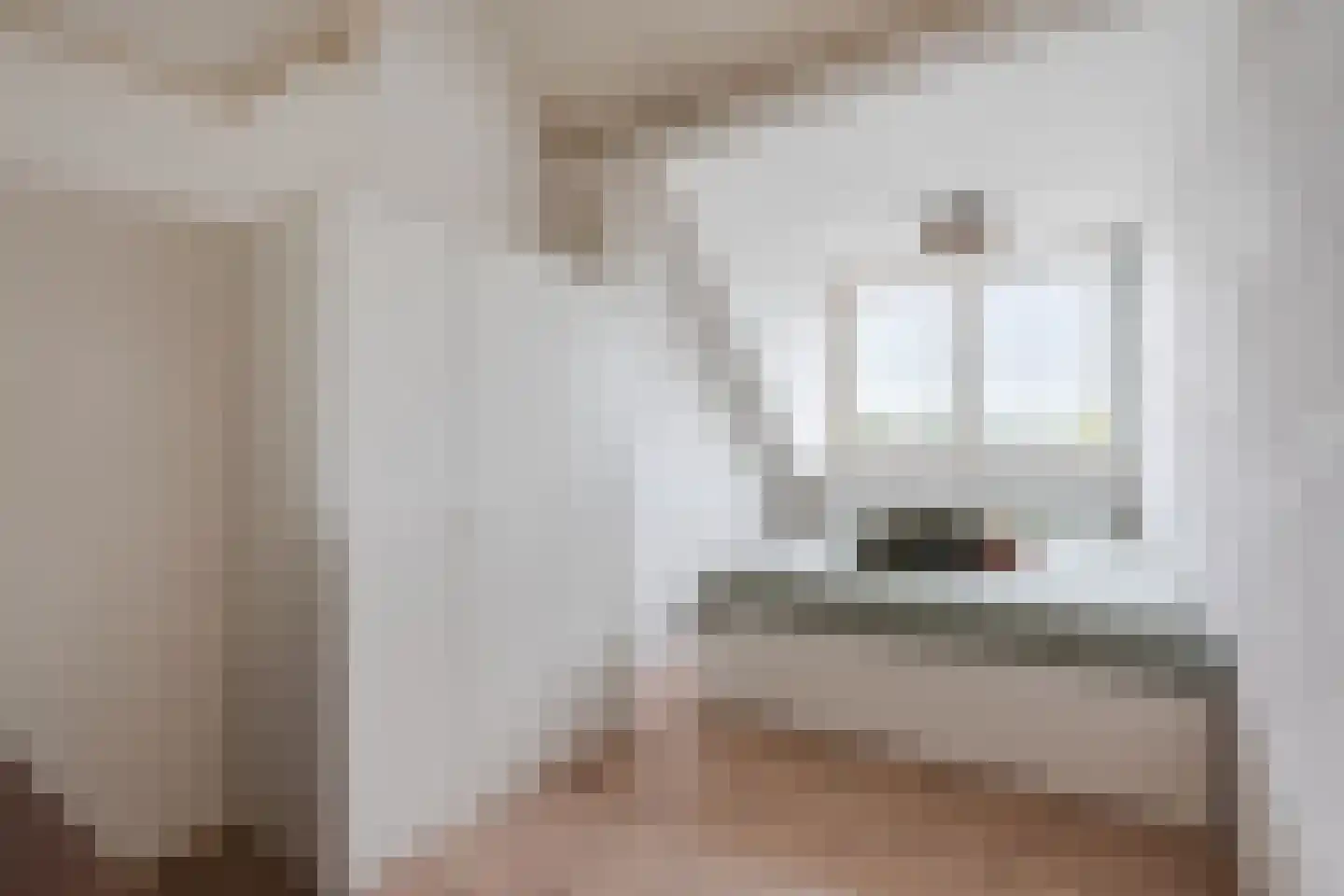 Polakkers 9 Buinen thumbnail 38