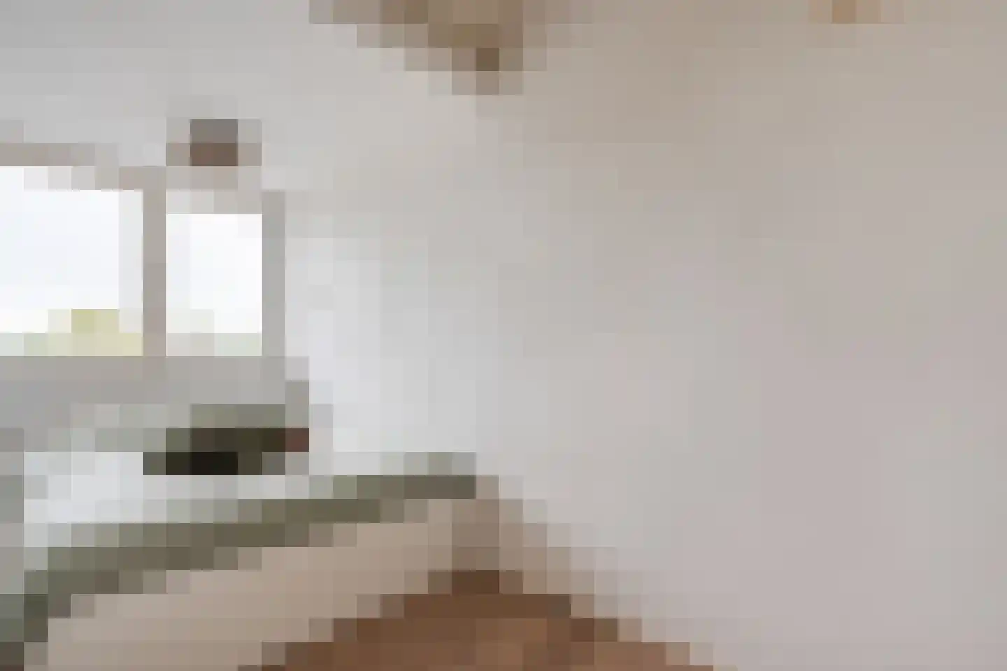 Polakkers 9 Buinen thumbnail 39
