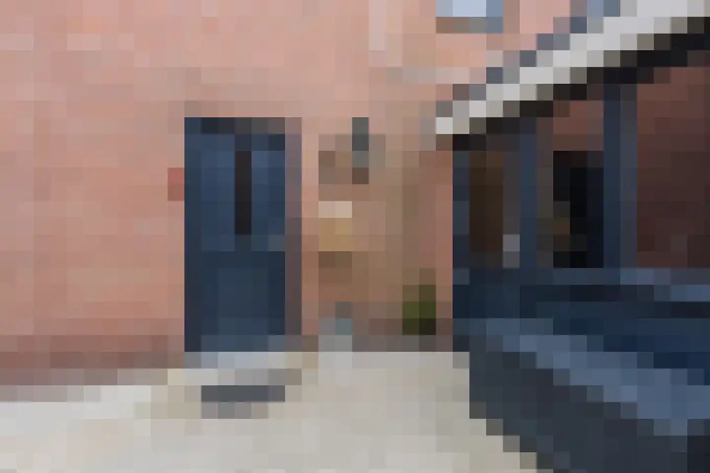 Polakkers 9 Buinen thumbnail 4