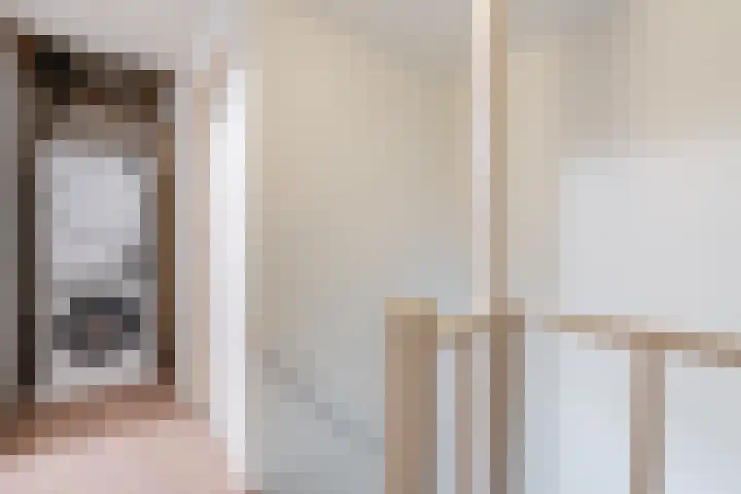 Polakkers 9 Buinen thumbnail 41