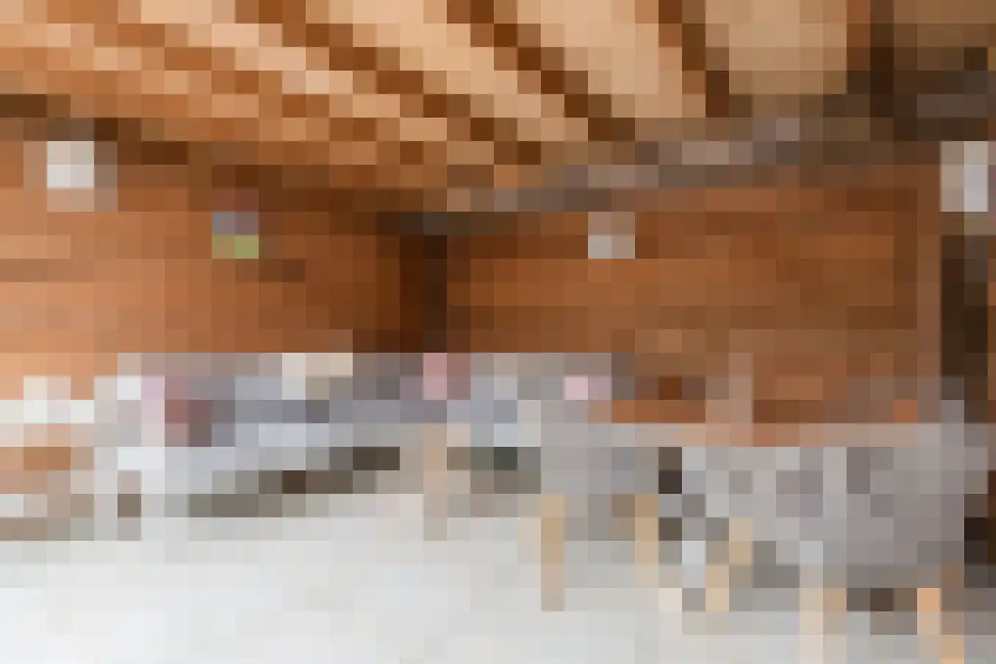 Polakkers 9 Buinen thumbnail 45