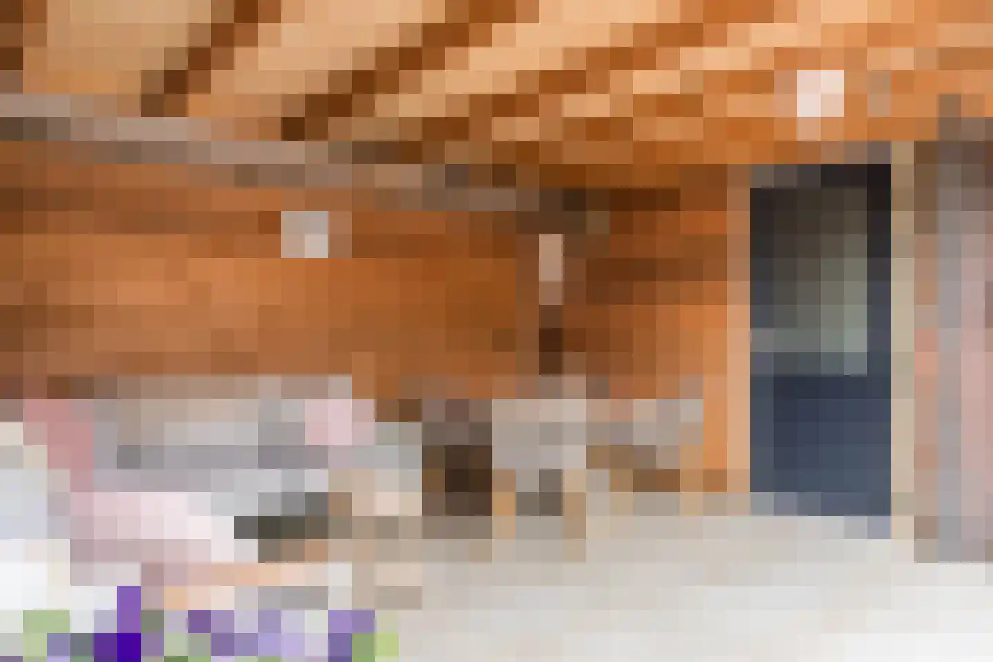 Polakkers 9 Buinen thumbnail 47