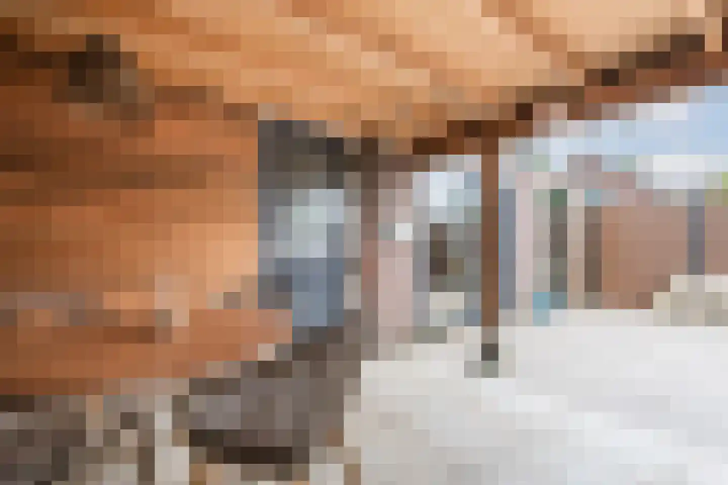 Polakkers 9 Buinen thumbnail 48